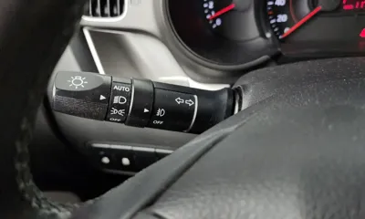 Kia Ray 2015, 117177 км, за 4266.77 USD - фото 19