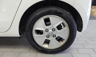 Kia Ray 2015, 117177 км, за 4266.77 USD - фото 21