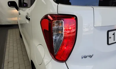Kia Ray 2015, 117177 км, за 4266.77 USD - фото 23