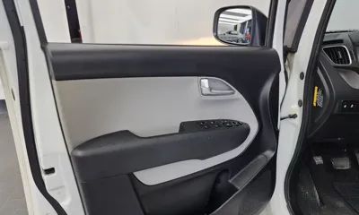 Kia Ray 2015, 117177 км, за 4266.77 USD - фото 24