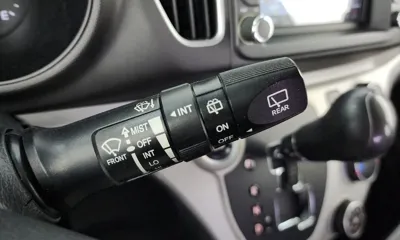 Kia Ray 2015, 117177 км, за 4266.77 USD - фото 30