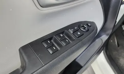 Kia Ray 2015, 117177 км, за 4266.77 USD - фото 33