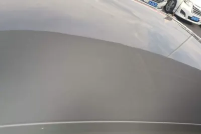 Volkswagen Jetta 2017, 71300 км, за 5435 USD - фото 7