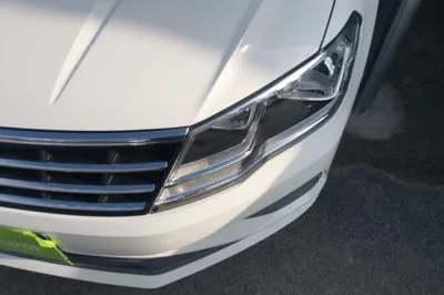 Volkswagen Jetta 2017, 71300 км, за 5435 USD - фото 8