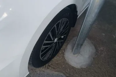 Volkswagen Jetta 2017, 71300 км, за 5435 USD - фото 10