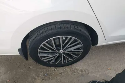 Volkswagen Jetta 2017, 71300 км, за 5435 USD - фото 11