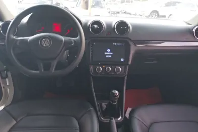 Volkswagen Jetta 2017, 71300 км, за 5435 USD - фото 12