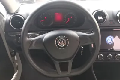 Volkswagen Jetta 2017, 71300 км, за 5435 USD - фото 13