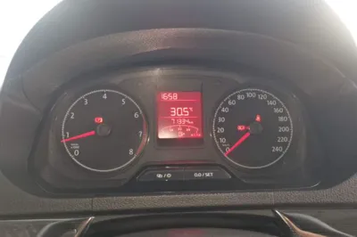 Volkswagen Jetta 2017, 71300 км, за 5435 USD - фото 14