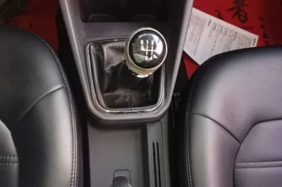 Volkswagen Jetta 2017, 71300 км, за 5435 USD - фото 16