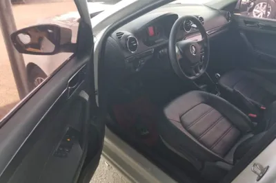 Volkswagen Jetta 2017, 71300 км, за 5435 USD - фото 18