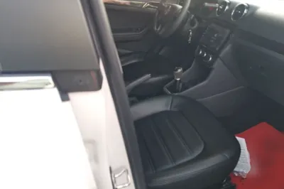 Volkswagen Jetta 2017, 71300 км, за 5435 USD - фото 19