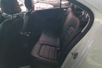 Volkswagen Jetta 2017, 71300 км, за 5435 USD - фото 20