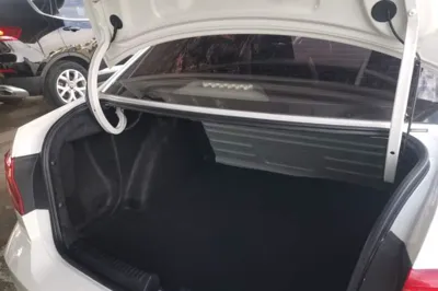 Volkswagen Jetta 2017, 71300 км, за 5435 USD - фото 22