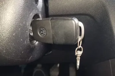 Volkswagen Jetta 2017, 71300 км, за 5435 USD - фото 23