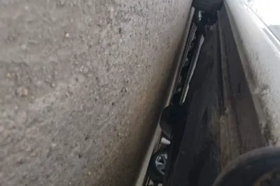 Volkswagen Jetta 2017, 71300 км, за 5435 USD - фото 26