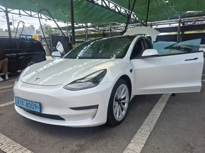 Tesla Model 3 2022, 54300 км, за 20021.01 USD - фото 12