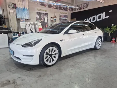 Tesla Model 3 2022, 54300 км, за 20021.01 USD - фото 13