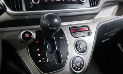 Kia Ray 2021, 73531 км, за 6805.42 USD - фото 9