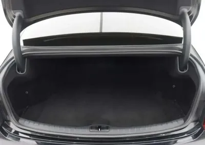Genesis G80 2022, 91914 км, за 5314.65 USD - фото 9