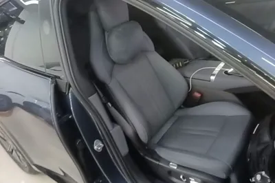 Xiaomi Auto YU7 2025, 13000 км, за 36538 USD - фото 27