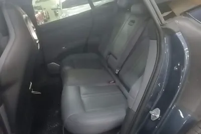 Xiaomi Auto YU7 2025, 13000 км, за 36538 USD - фото 28