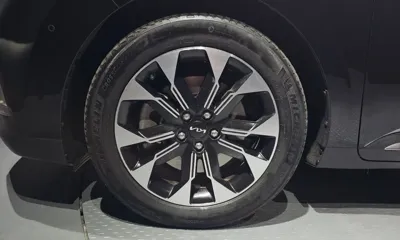Kia Canival 2022, 137662 км, за 17839.44 USD