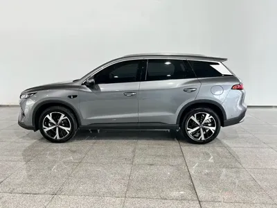 BYD Pro New Energy 2026, 1800 км, за 15273.39 USD