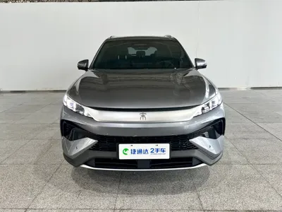 BYD Pro New Energy 2026, 1800 км, за 15273.39 USD - фото 6