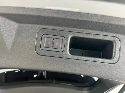 BYD Pro New Energy 2026, 1800 км, за 15273.39 USD - фото 10
