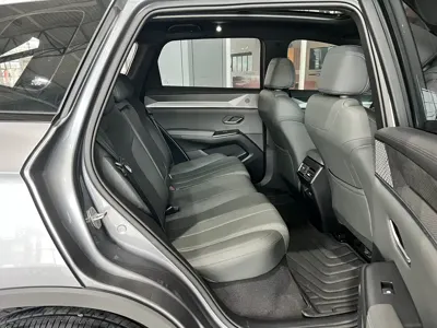 BYD Pro New Energy 2026, 1800 км, за 15273.39 USD - фото 11