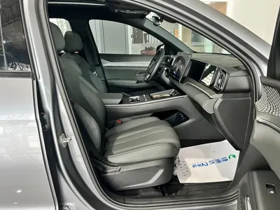 BYD Pro New Energy 2026, 1800 км, за 15273.39 USD - фото 12