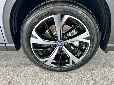 BYD Pro New Energy 2026, 1800 км, за 15273.39 USD - фото 14