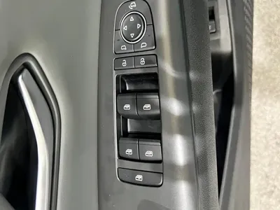 BYD Pro New Energy 2026, 1800 км, за 15273.39 USD - фото 15