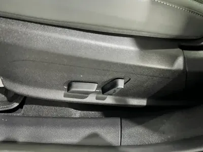 BYD Pro New Energy 2026, 1800 км, за 15273.39 USD - фото 16