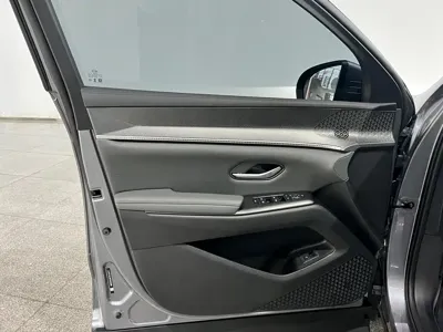 BYD Pro New Energy 2026, 1800 км, за 15273.39 USD - фото 17