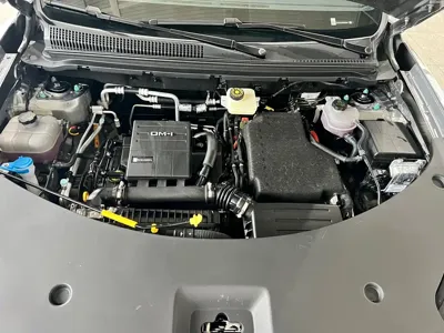 BYD Pro New Energy 2026, 1800 км, за 15273.39 USD - фото 19
