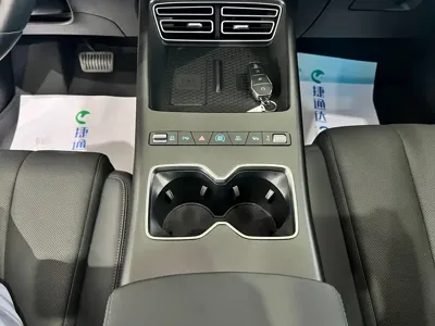 BYD Pro New Energy 2026, 1800 км, за 15273.39 USD - фото 23