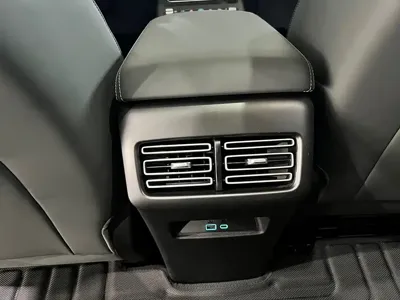 BYD Pro New Energy 2026, 1800 км, за 15273.39 USD - фото 24