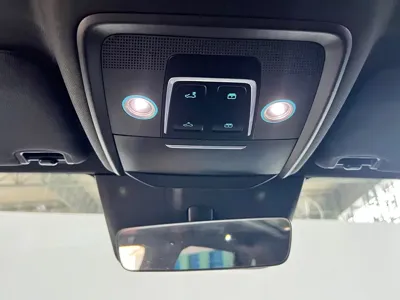 BYD Pro New Energy 2026, 1800 км, за 15273.39 USD - фото 25