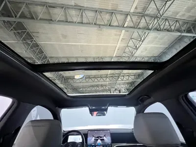 BYD Pro New Energy 2026, 1800 км, за 15273.39 USD - фото 26