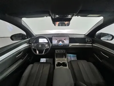 BYD Pro New Energy 2026, 1800 км, за 15273.39 USD - фото 27