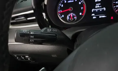 Kia K5 2021, 87788 км, за 10240.25 USD - фото 18