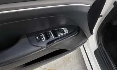 Kia K5 2021, 87788 км, за 10240.25 USD - фото 20