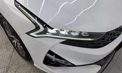 Kia K5 2021, 87788 км, за 10240.25 USD - фото 22