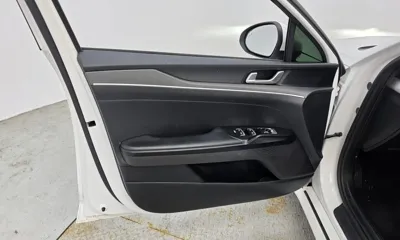 Kia K5 2021, 87788 км, за 10240.25 USD - фото 24
