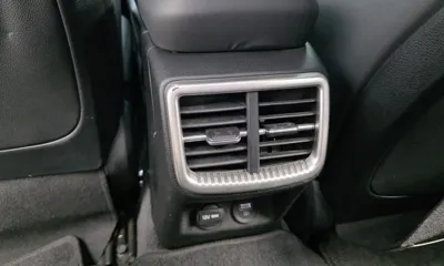 Kia K5 2021, 87788 км, за 10240.25 USD - фото 27