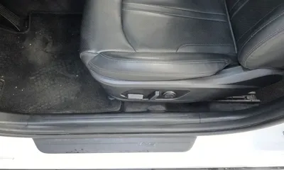 Kia K5 2021, 87788 км, за 10240.25 USD - фото 28