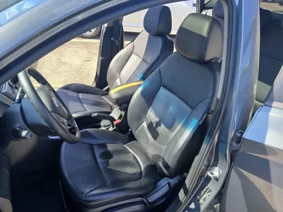 Hyundai Accent 2013, 209000 км, за 1706.71 USD - фото 6