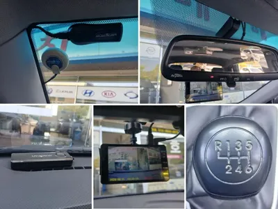 Hyundai Accent 2013, 209000 км, за 1706.71 USD - фото 8